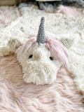 Unicorn Rug